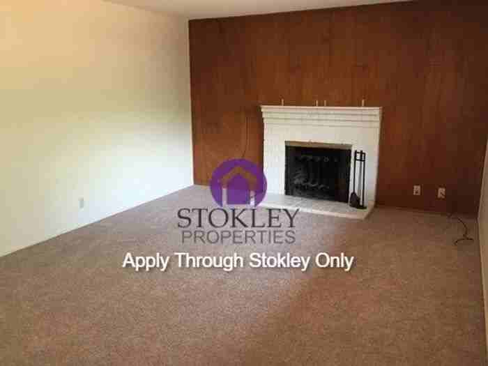 29 Waldale Ct - Photo 2 of 17