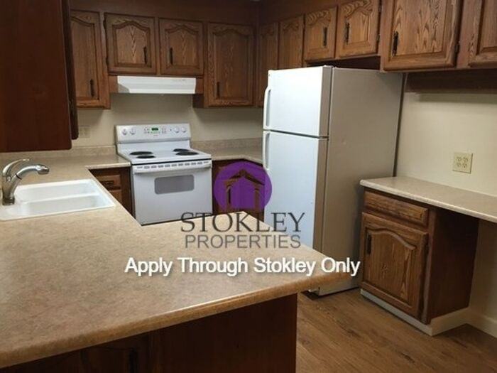 29 Waldale Ct - Photo 3 of 17