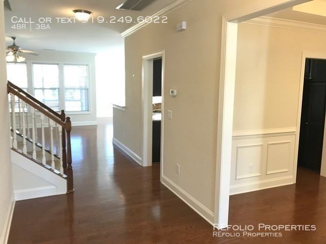4010 Strendal Dr - Photo 2 of 23