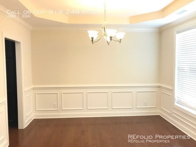 4010 Strendal Dr - Photo 3 of 23