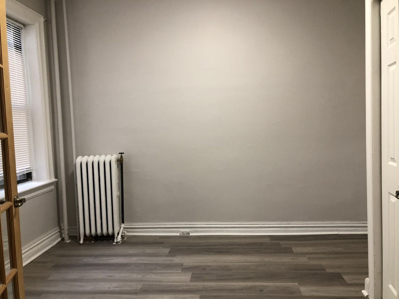225 Academy Street #41 - Photo 3 of 5