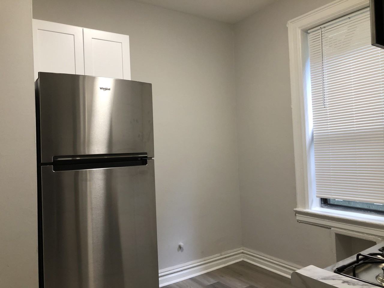 225 Academy Street #41 - Photo 2 of 5