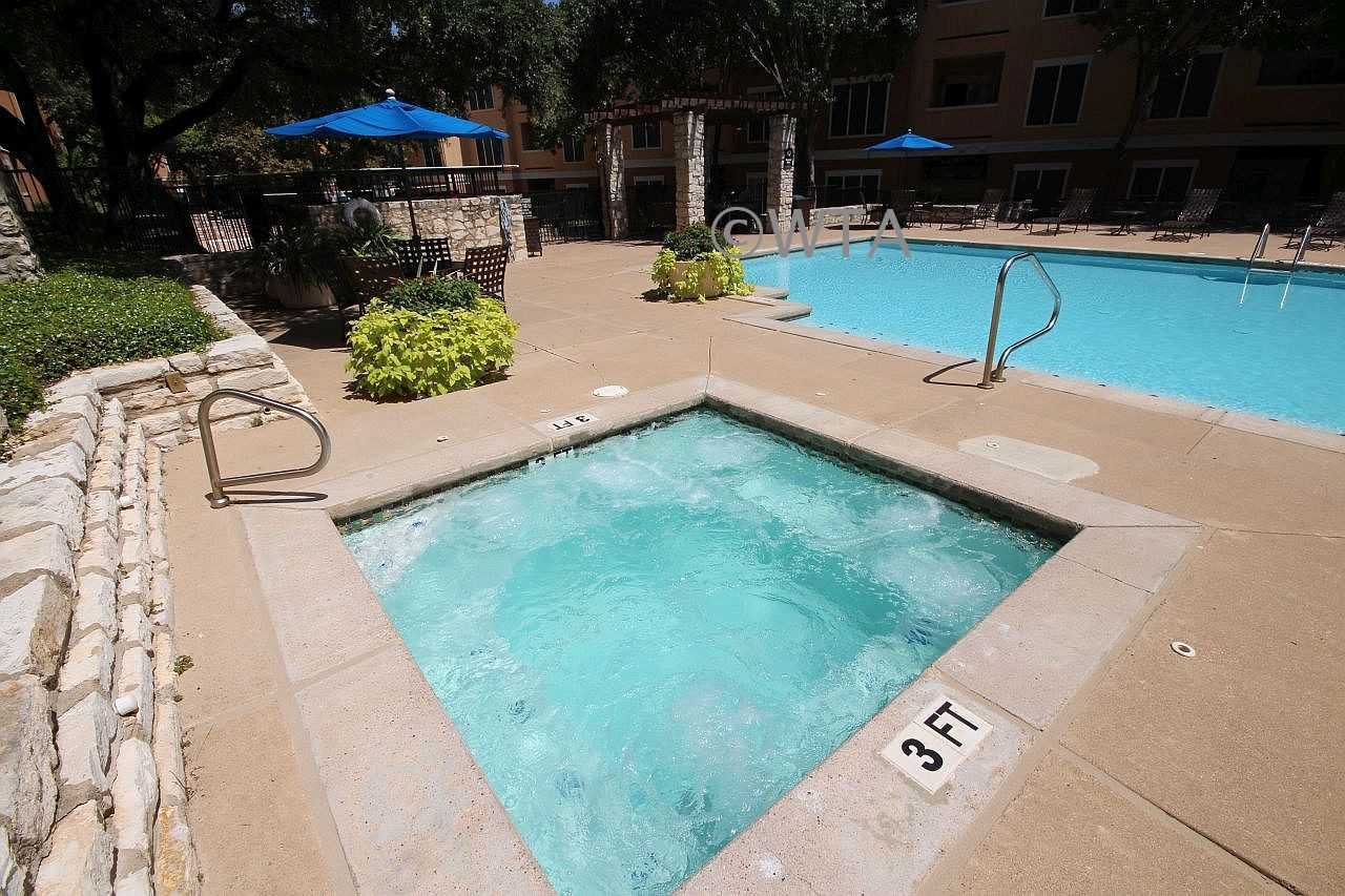 9801 Stonelake Boulevard - Photo 3 of 10