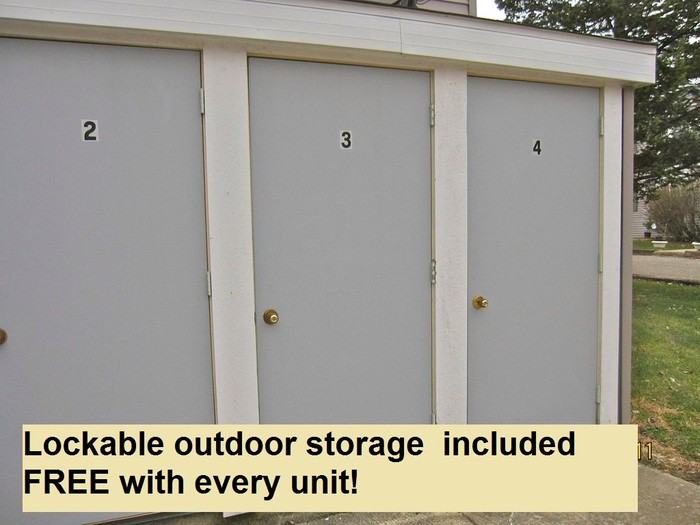 784 Colorado St #3 - Photo 2 of 6