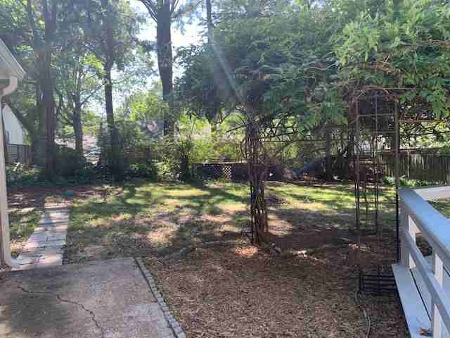 335 Homeville Rd - Photo 2 of 13