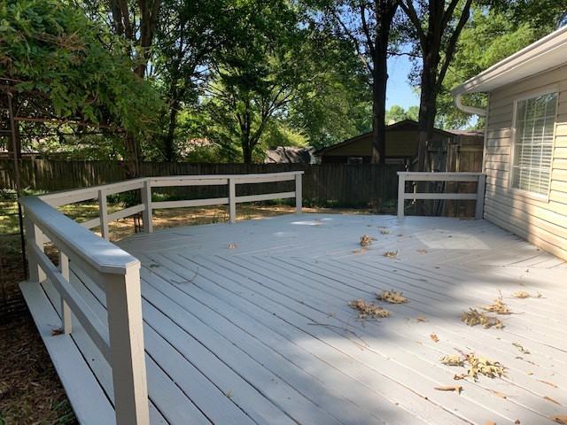 335 Homeville Rd - Photo 3 of 13