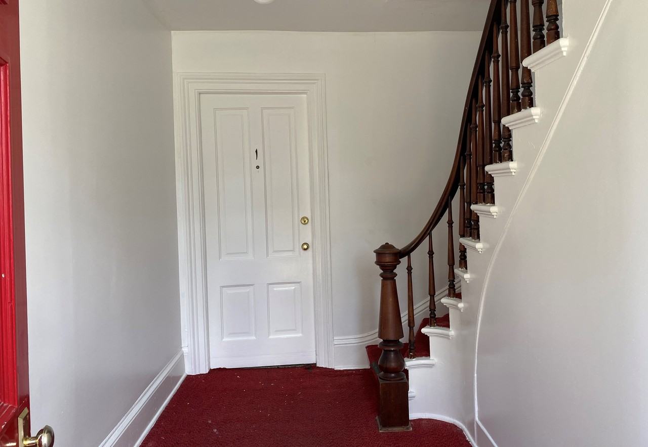 49 Myrtle St #1 - Photo 2 of 23