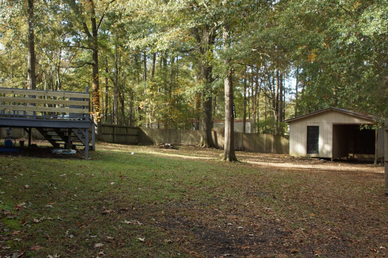 134 Tazan Avenue - Photo 2 of 8