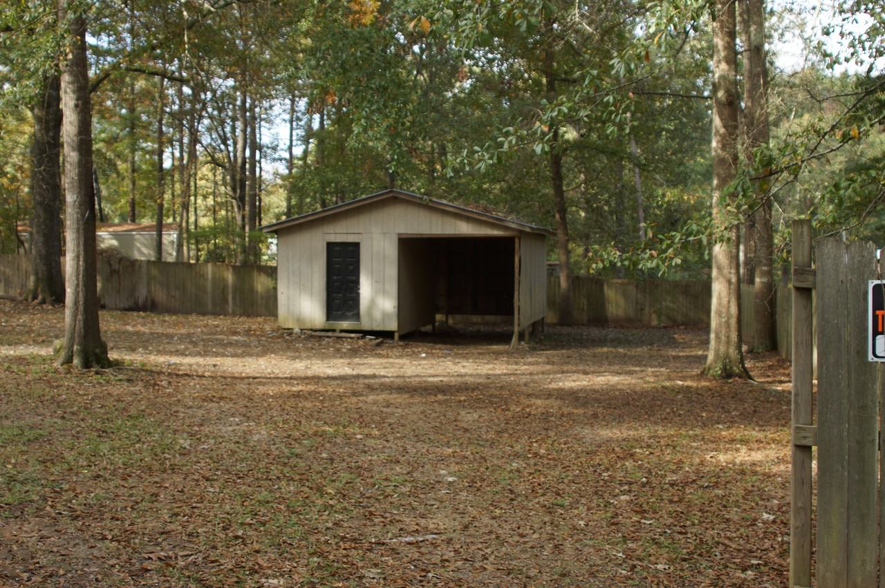 134 Tazan Avenue - Photo 3 of 8