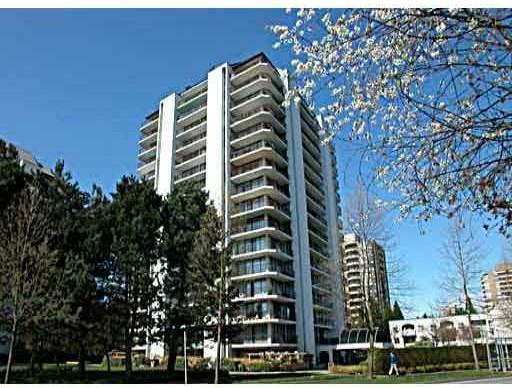 6455 Willingdon Avenue Burnaby Bc V5h 4e3 2 Bedroom Apartment For Rent For 2 000 Month Zumper