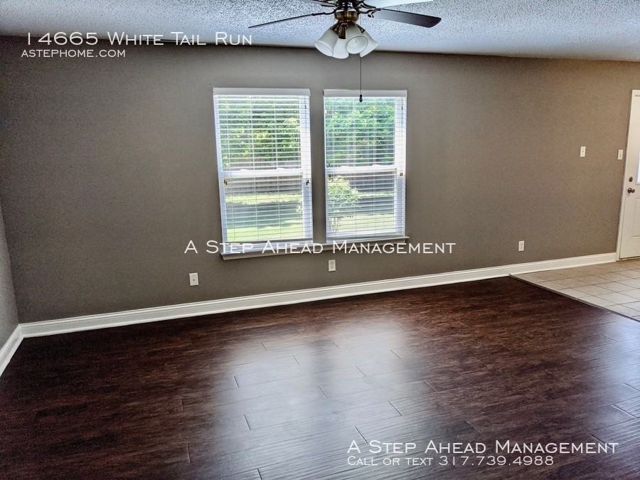 14665 White Tail Run - Photo 2 of 16