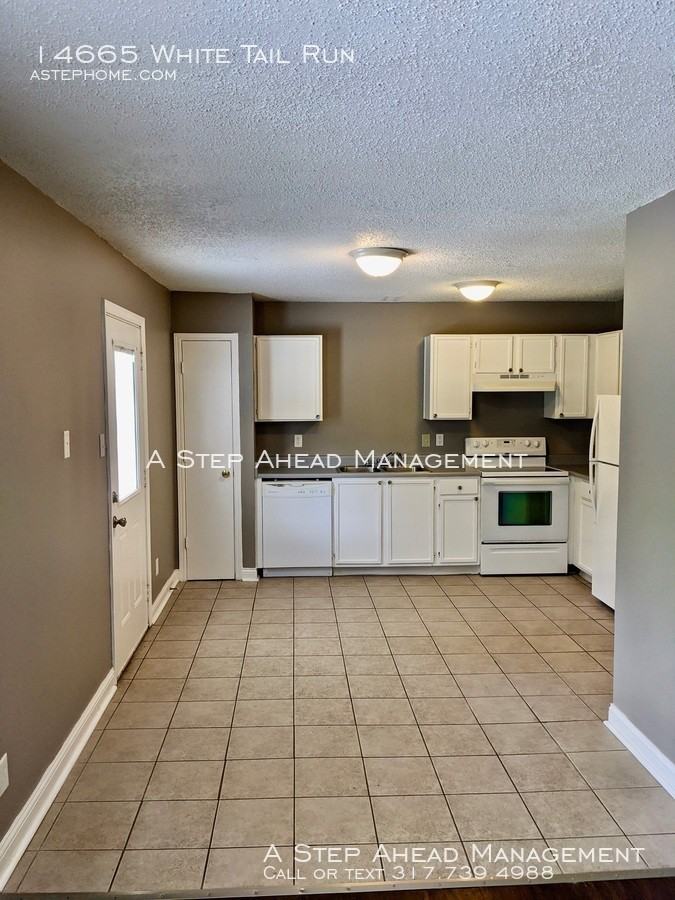 14665 White Tail Run - Photo 3 of 16