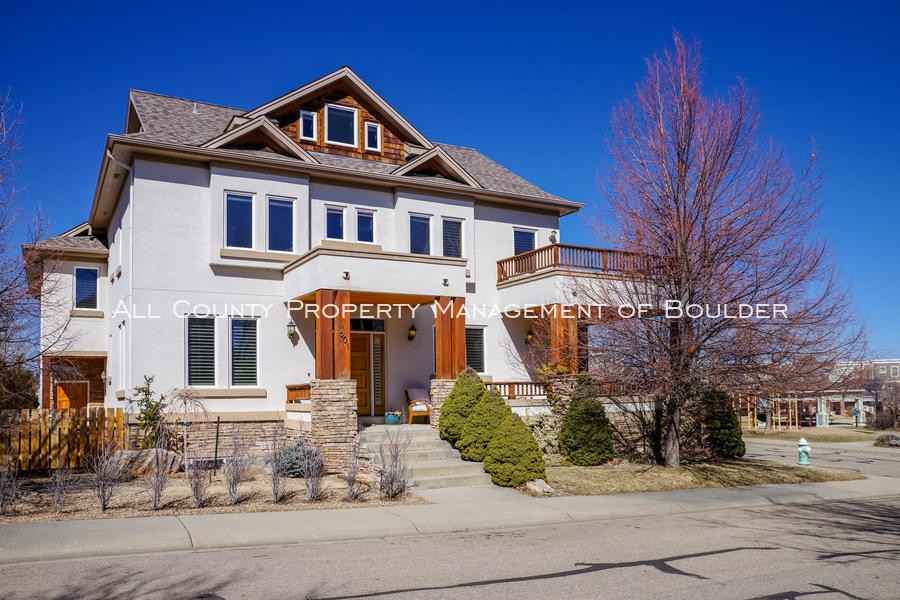 601 Wingate Ave - Photo 2 of 36