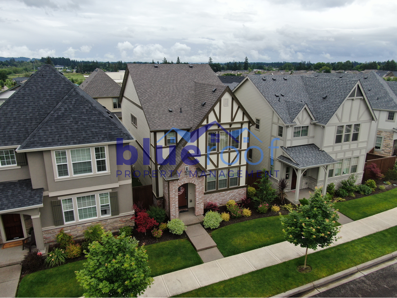 28936 Southwest Geneva Loop - Photo 2 of 16