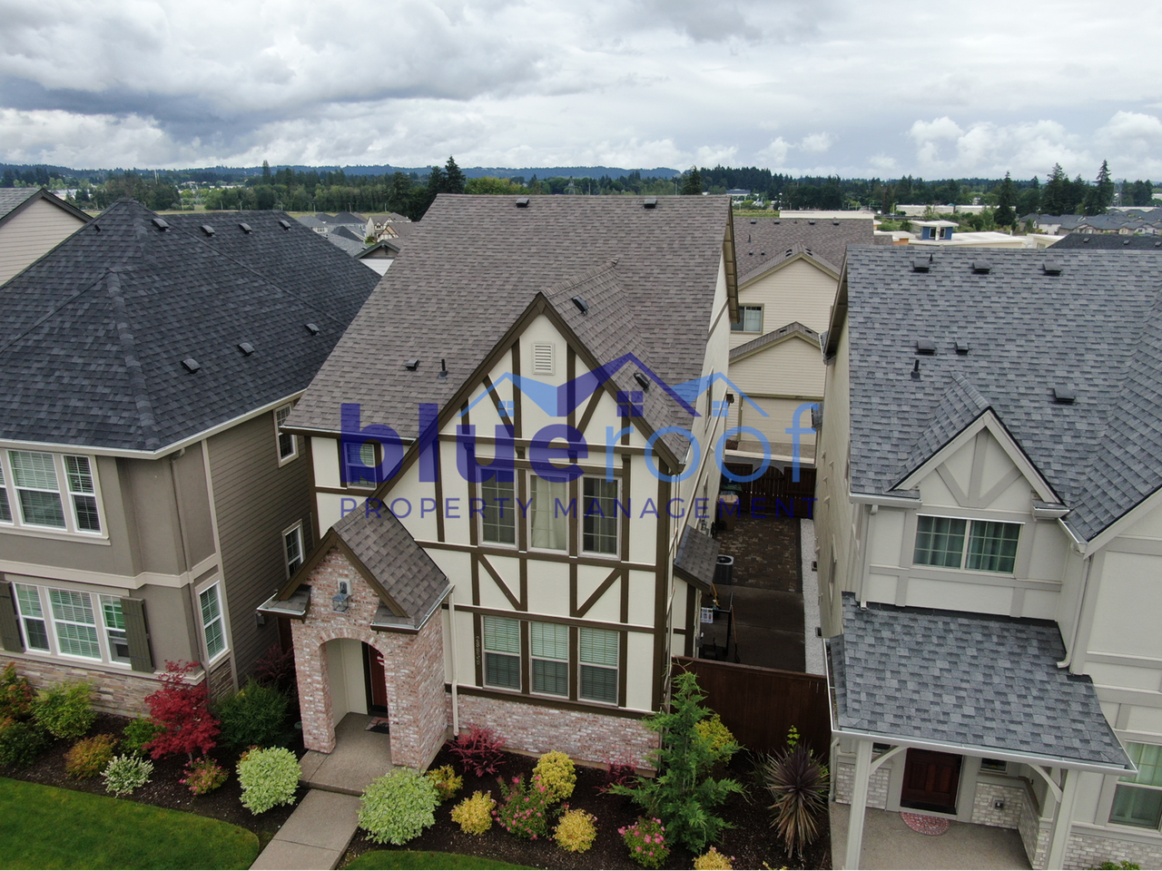 28936 Southwest Geneva Loop - Photo 3 of 16