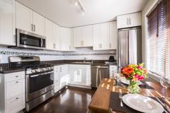 W 3rd Ave & Macdonald St #3 - Photo 1 of 1