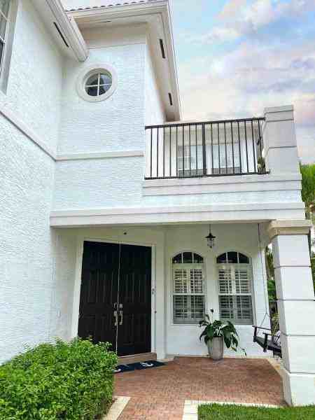 8941 Kettle Drum Ter - Photo 2 of 20