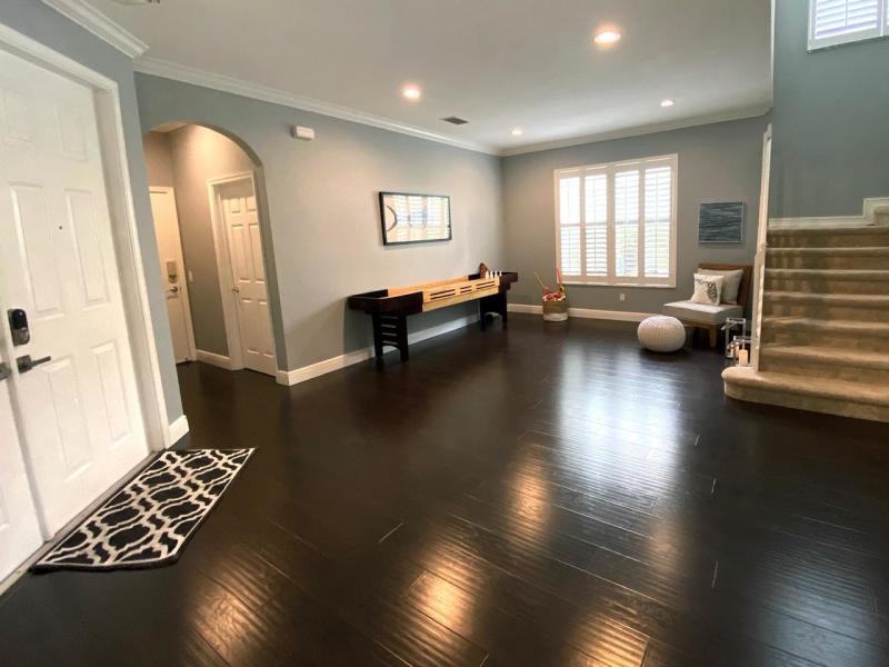 8941 Kettle Drum Ter - Photo 3 of 20