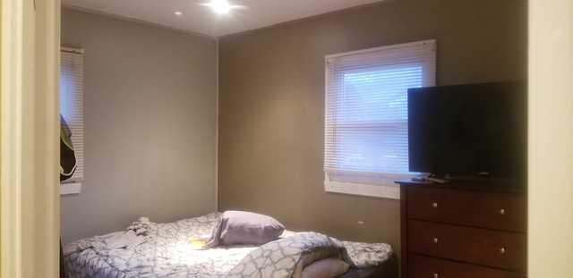 924 Walter Ave - Photo 2 of 8