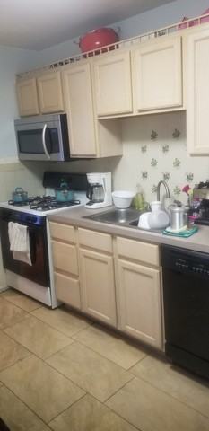 924 Walter Ave - Photo 3 of 8