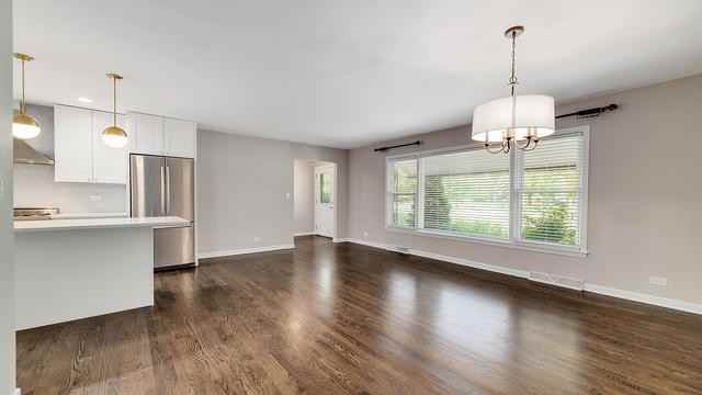 6221 Linden Ln - Photo 3 of 26