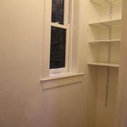 1057 W Berwyn Ave #3 - Photo 3 of 10