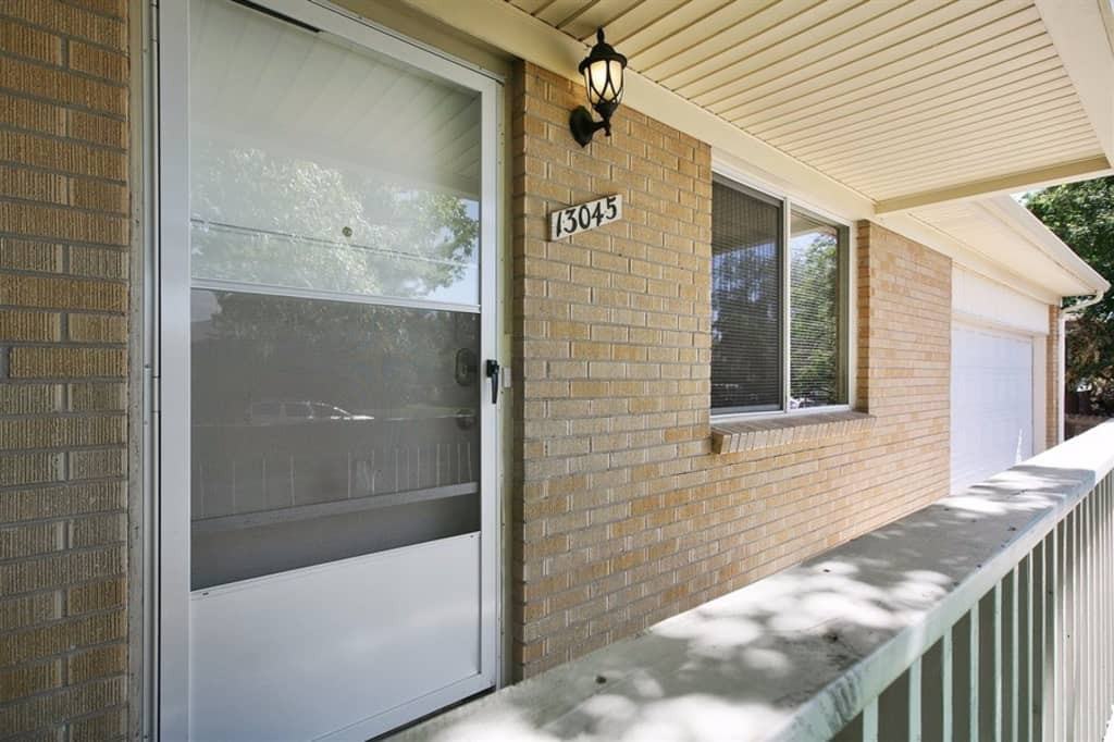 13045 E 55th Ave - Photo 2 of 16