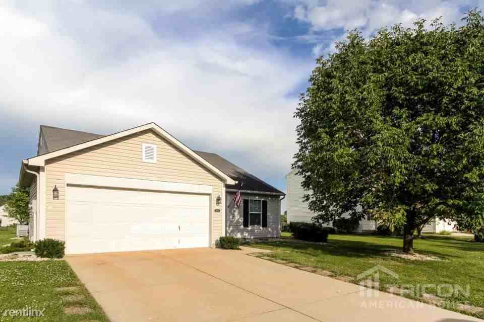 4601 Physics Way - Photo 2 of 17