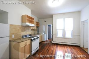 featured image of 254 Windsor St #2R