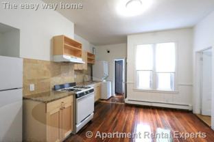 254 Windsor St #2R - Photo 1 of 1