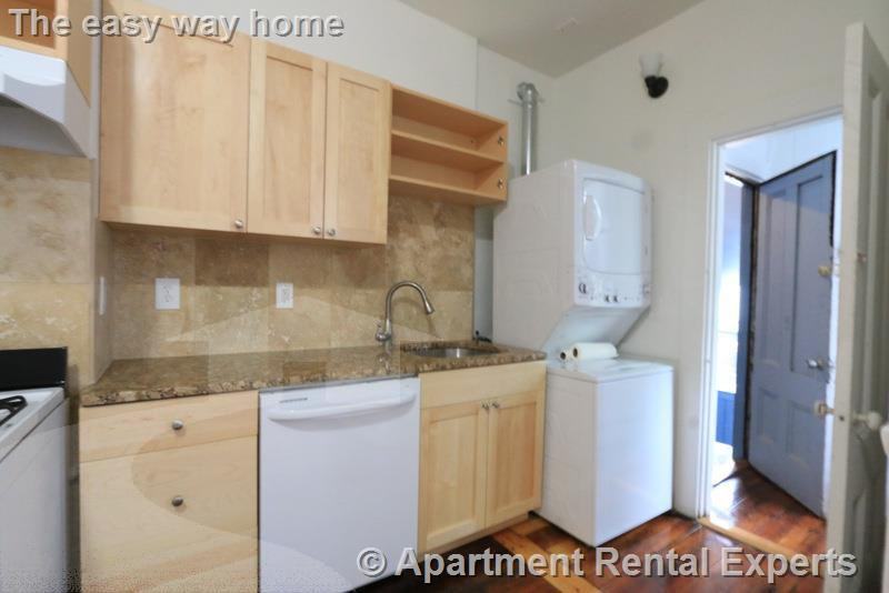 254 Windsor St #2R - Photo 2 of 14