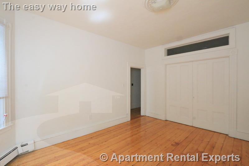 254 Windsor St #2R - Photo 4 of 14
