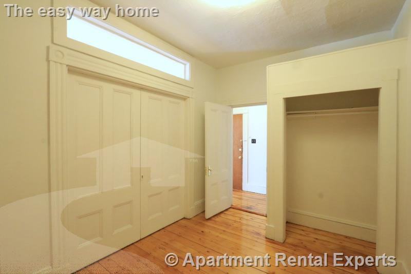 254 Windsor St #2R - Photo 7 of 14