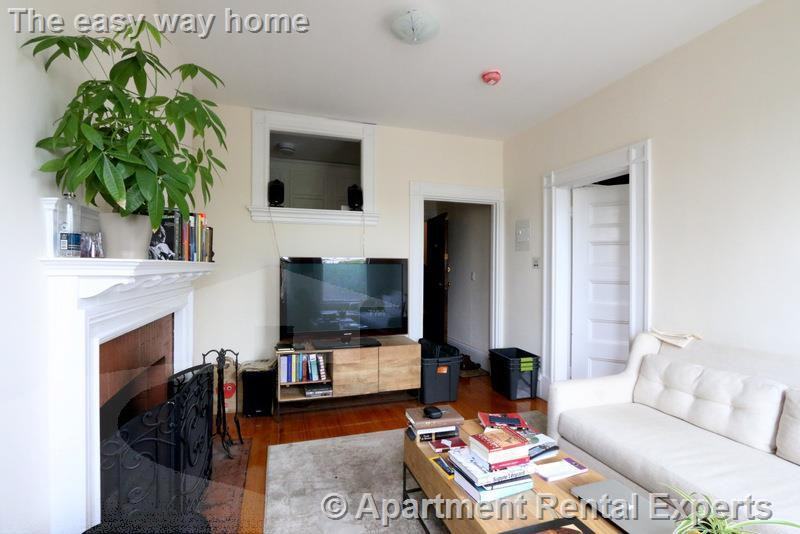 2 Ware St #310 - Photo 2 of 9