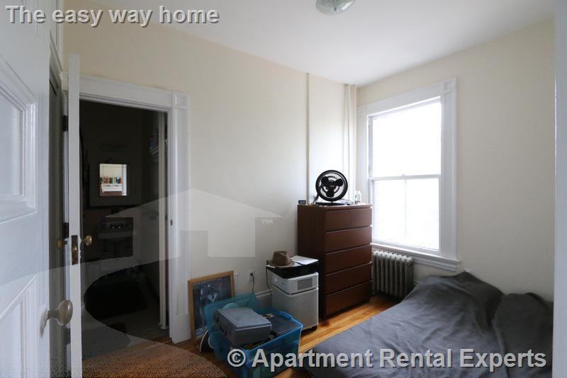 2 Ware St #310 - Photo 3 of 9