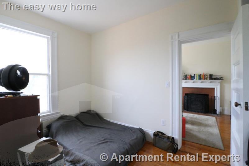 2 Ware St #310 - Photo 4 of 9