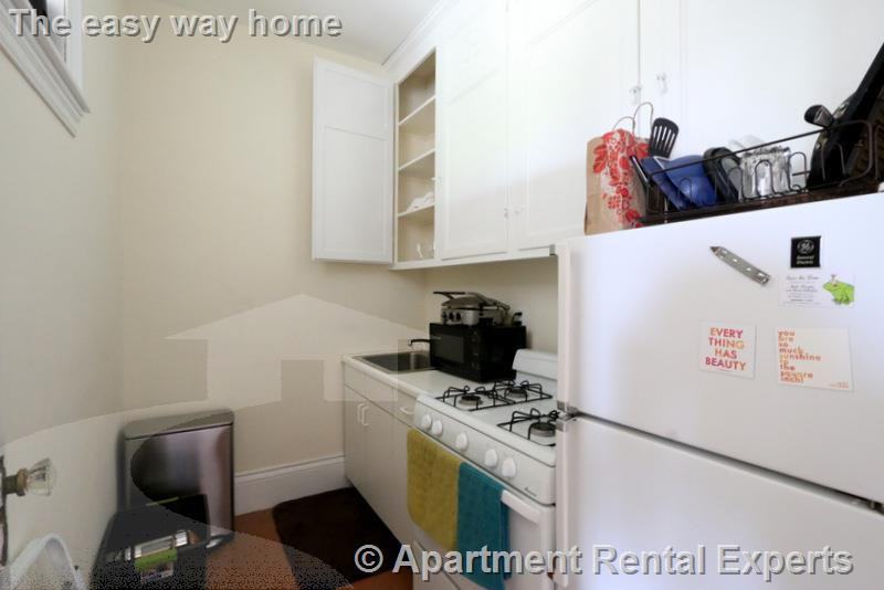 2 Ware St #310 - Photo 6 of 9