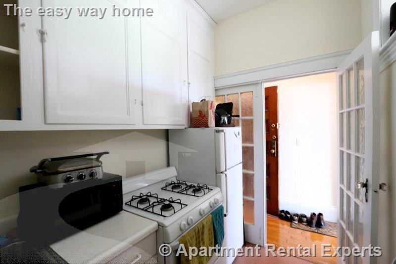2 Ware St #310 - Photo 7 of 9