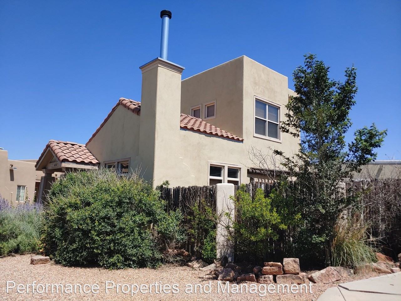 4251 Cactus Flower Ln - Photo 2 of 9