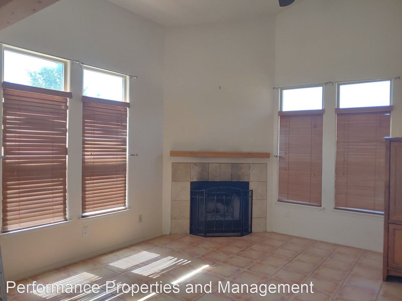 4251 Cactus Flower Ln - Photo 3 of 9