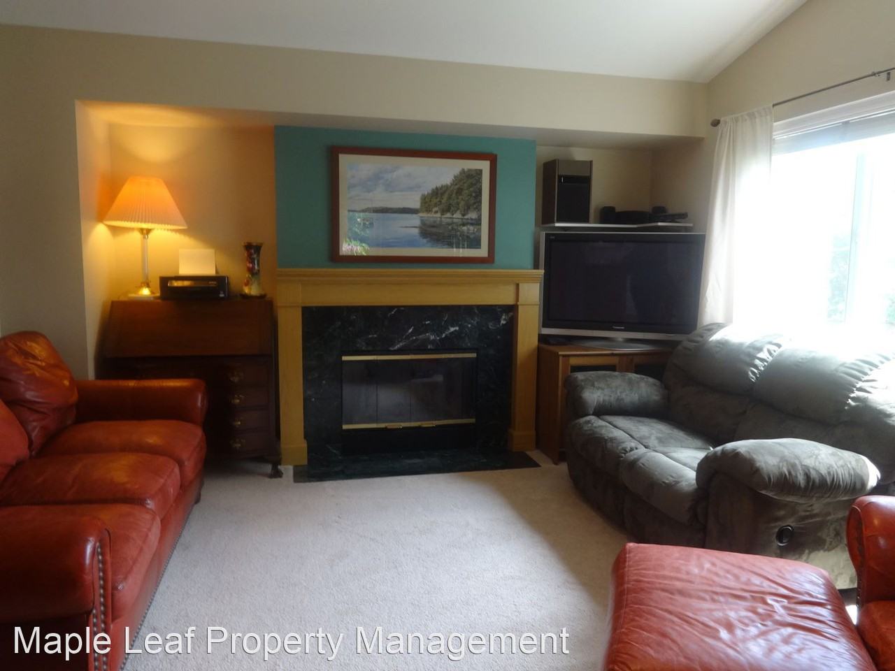 317 Ne 91st St - Photo 3 of 20