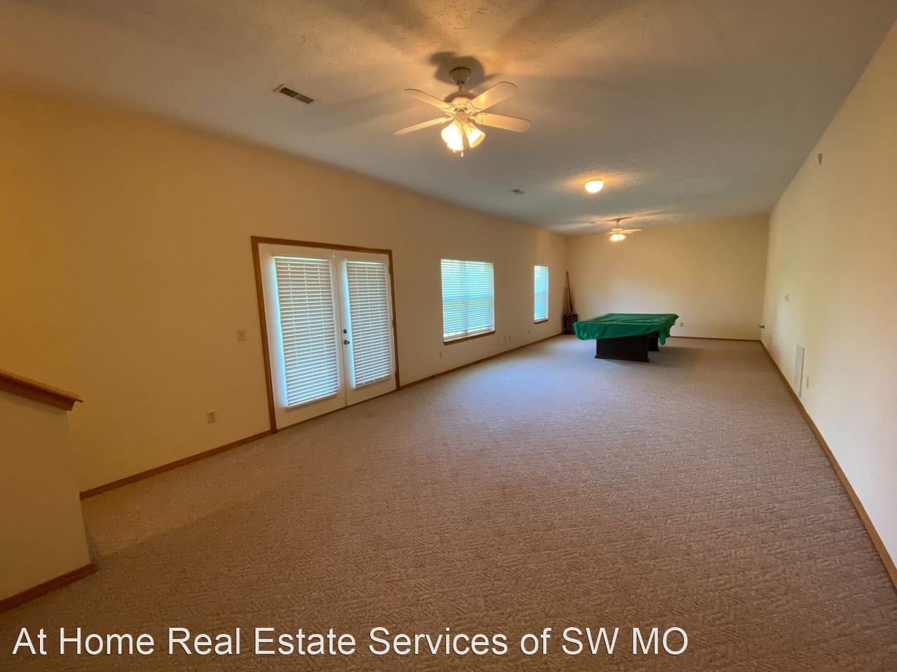 3551 E Woodside St - Photo 2 of 25