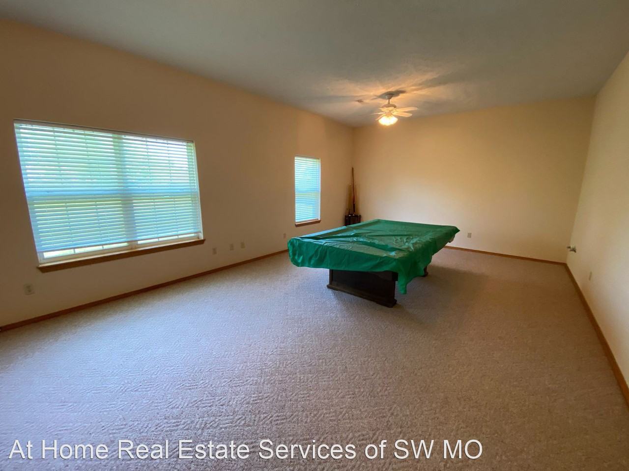 3551 E Woodside St - Photo 3 of 25