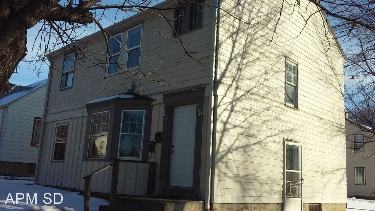 400 N Euclid Ave - Photo 2 of 7