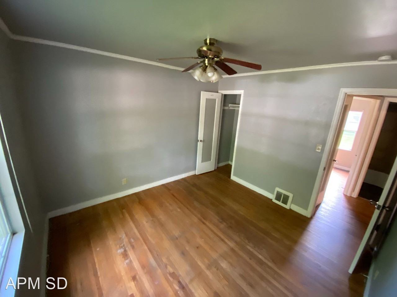 400 N Euclid Ave - Photo 3 of 7