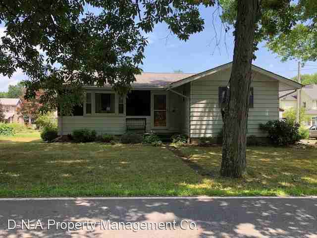 573 Shooktown Rd - Photo 2 of 13