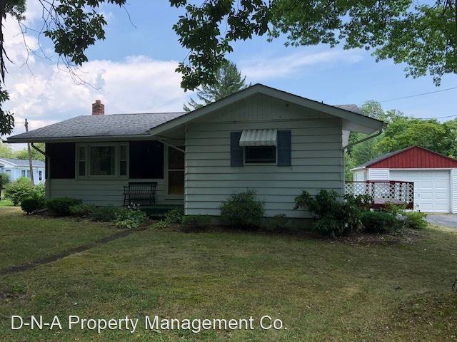 573 Shooktown Rd - Photo 3 of 13