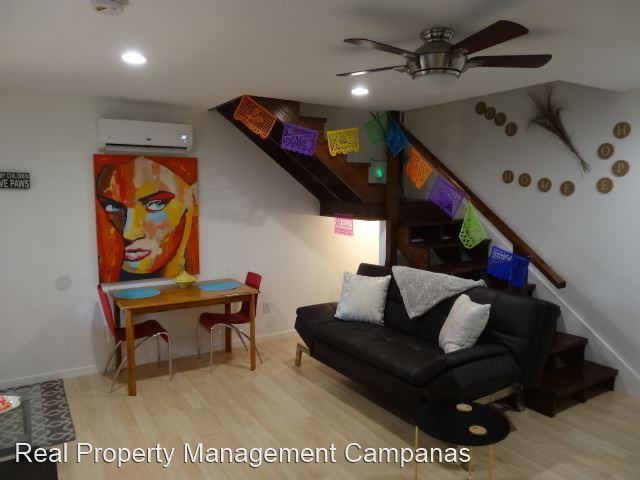 4018 Nw Loop 410 - Photo 3 of 12