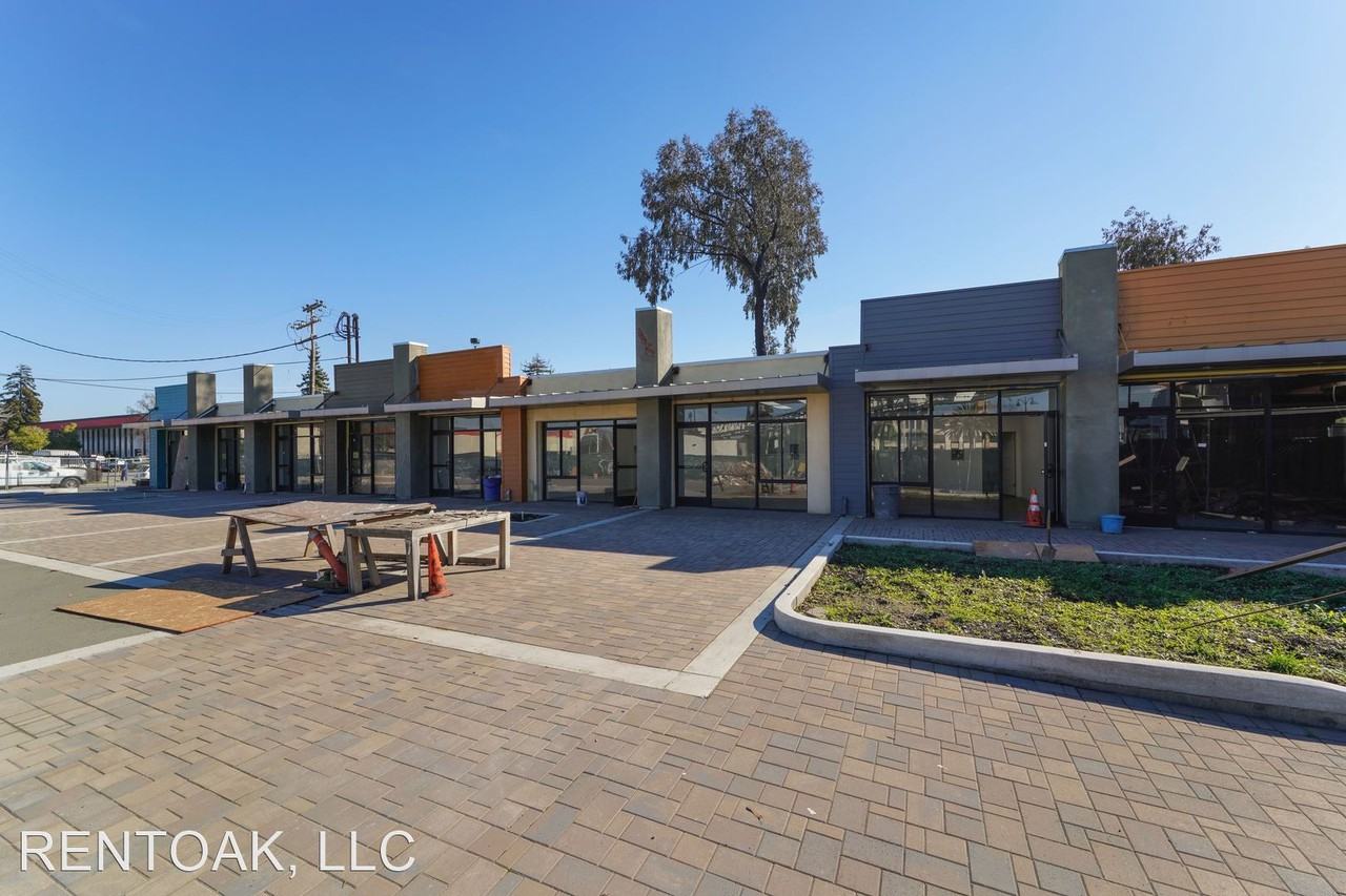 646 Hegenberger Rd. - Photo 3 of 24