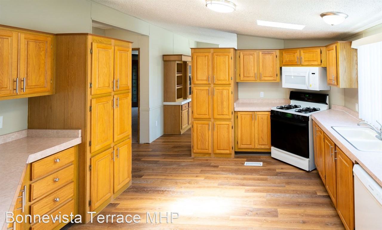 11750 Bonnevista Terrace - Photo 2 of 5